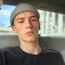 Lê Minh Tuấn avatar