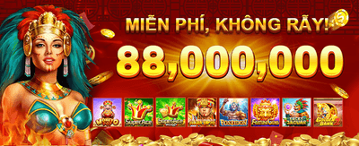 Nhận Ưu Đãi Khủng Hôm Nay