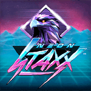 Ngôi Sao Neon