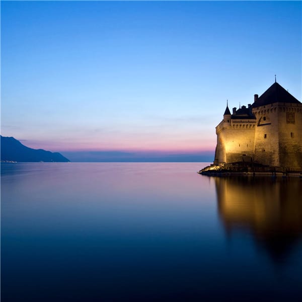 Lê Văn Luyện avatar