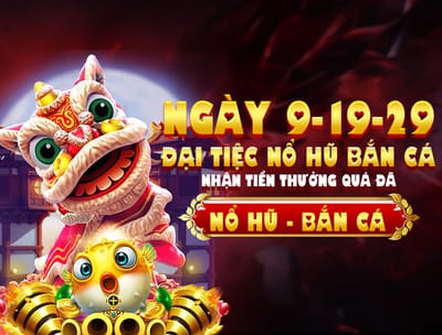 Giao diện giải trí trực tuyến đẳng cấp tại Alo 789