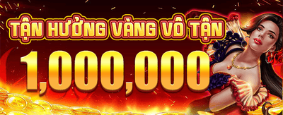 Chiến Thắng Lớn Cùng Alo 789