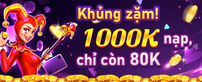 Nạp nhanh, Chơi khỏe 789 Bet Link