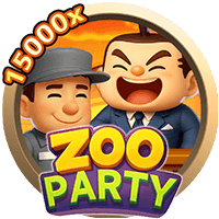 Bữa tiệc Sở thú