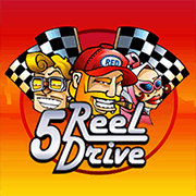 5 cuộn truyền động