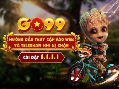 Giới Thiệu Bạn Bè - Nhận Thưởng Đôi