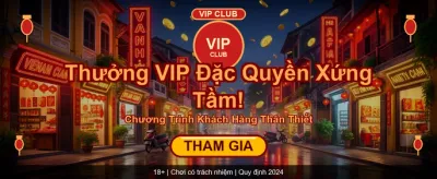 Nạp tiền nhanh chóng tại Alo 789