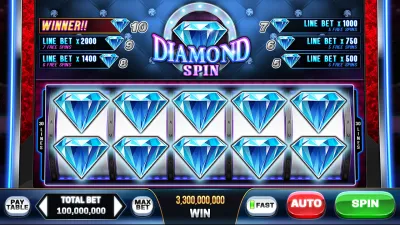 Trải nghiệm game tại Alo 789