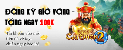 Tải app Alo 789