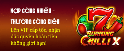 Đại lý Alo 789