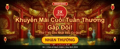 Trải Nghiệm Đỉnh Cao Casino