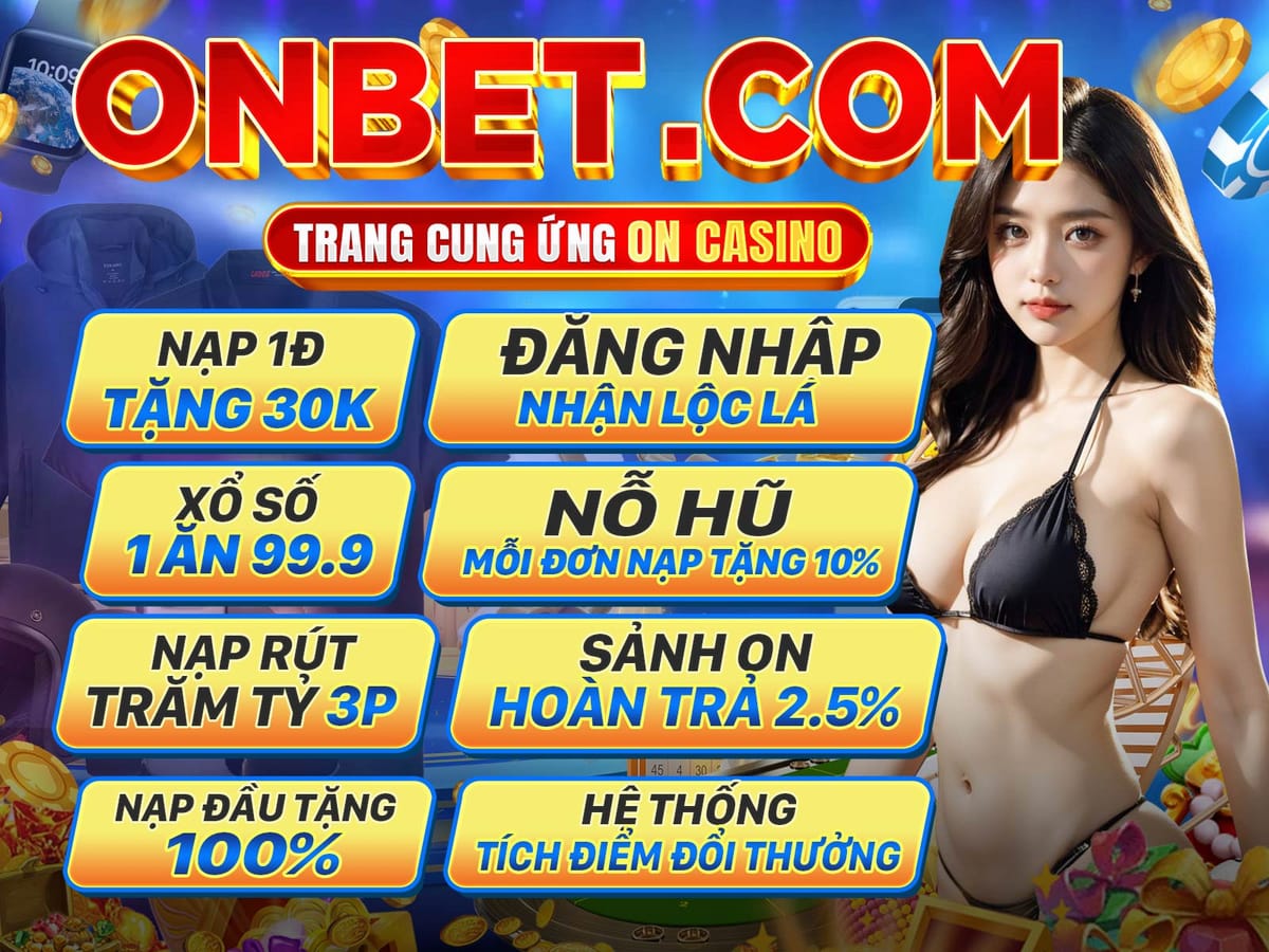 Hoàn Trả VIP Hấp Dẫn 5% Mỗi Tuần