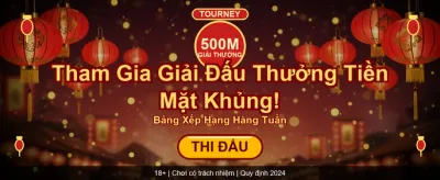 Đăng Ký Ngay Nhận Quà