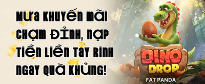 Giao diện trò chơi trực tuyến tại Alo 789