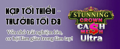 Khuyến mãi hấp dẫn tại Alo 789