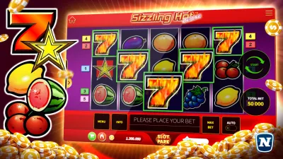 Tính năng đặc biệt Alo 789