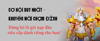 Trải nghiệm cá cược tại Alo 789