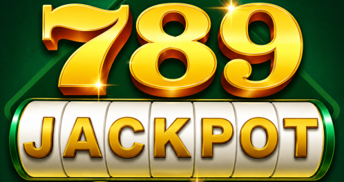 ALO 789